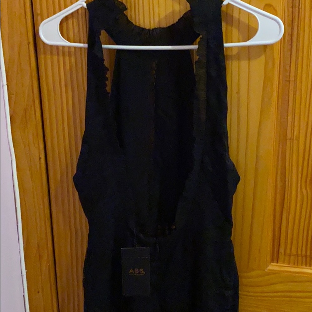 Doesn’t fit - Picture 4 of 4